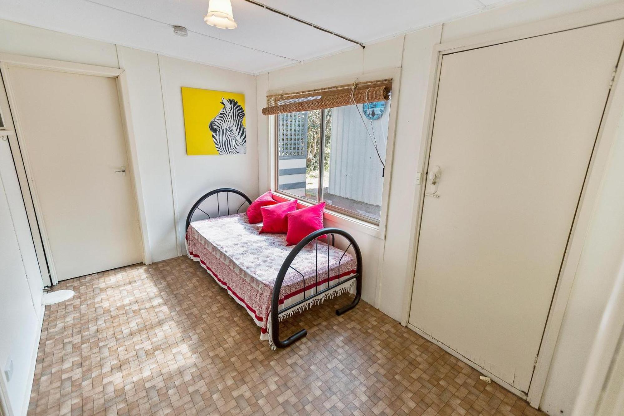 Raymond Island Kambera House 빌라 외부 사진
