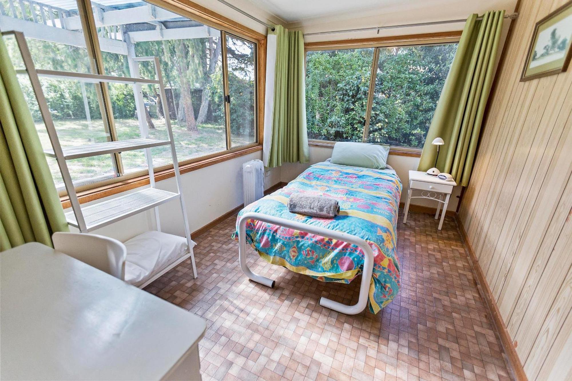 Raymond Island Kambera House 빌라 외부 사진